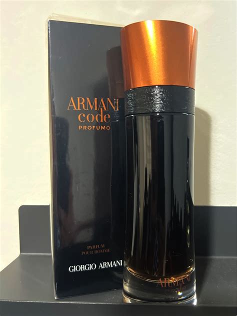 is armani code discontinued|armani profumo discontinued.